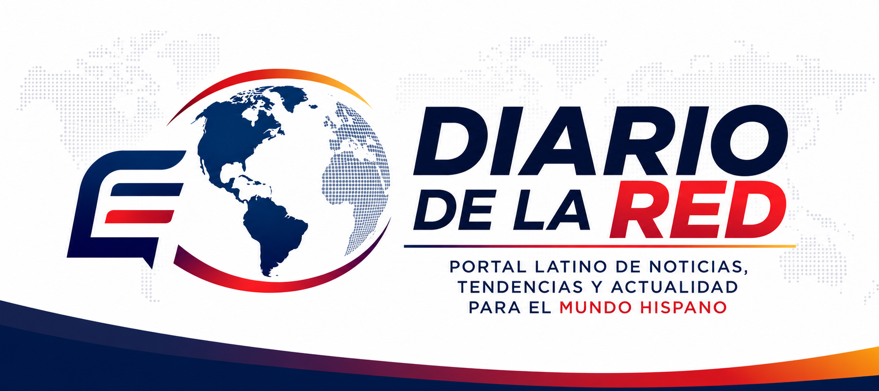 Diario de la Red